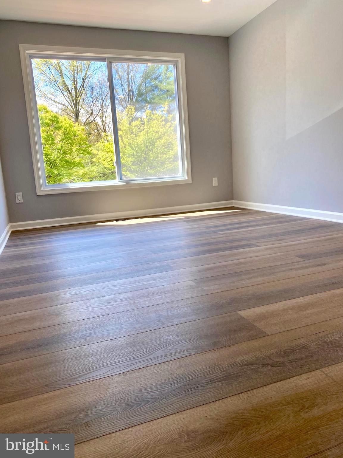 MONTGOMERY VILLAGE - Residential