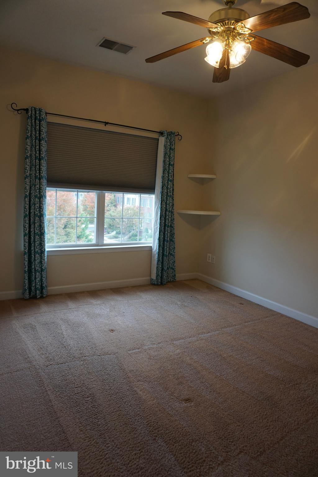 GROVE AT HUNTLEY MEADOWS - Residential Lease