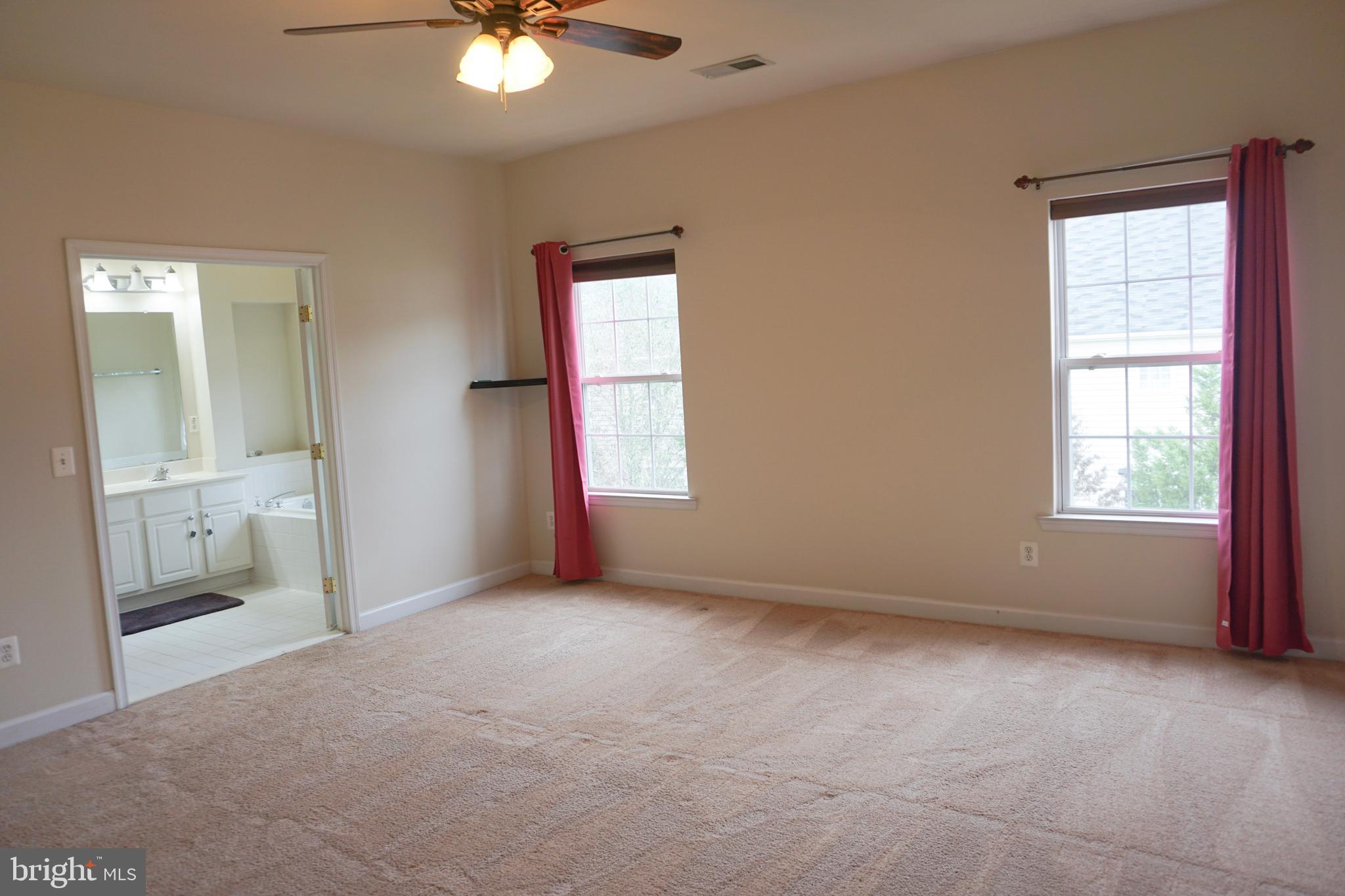 GROVE AT HUNTLEY MEADOWS - Residential Lease