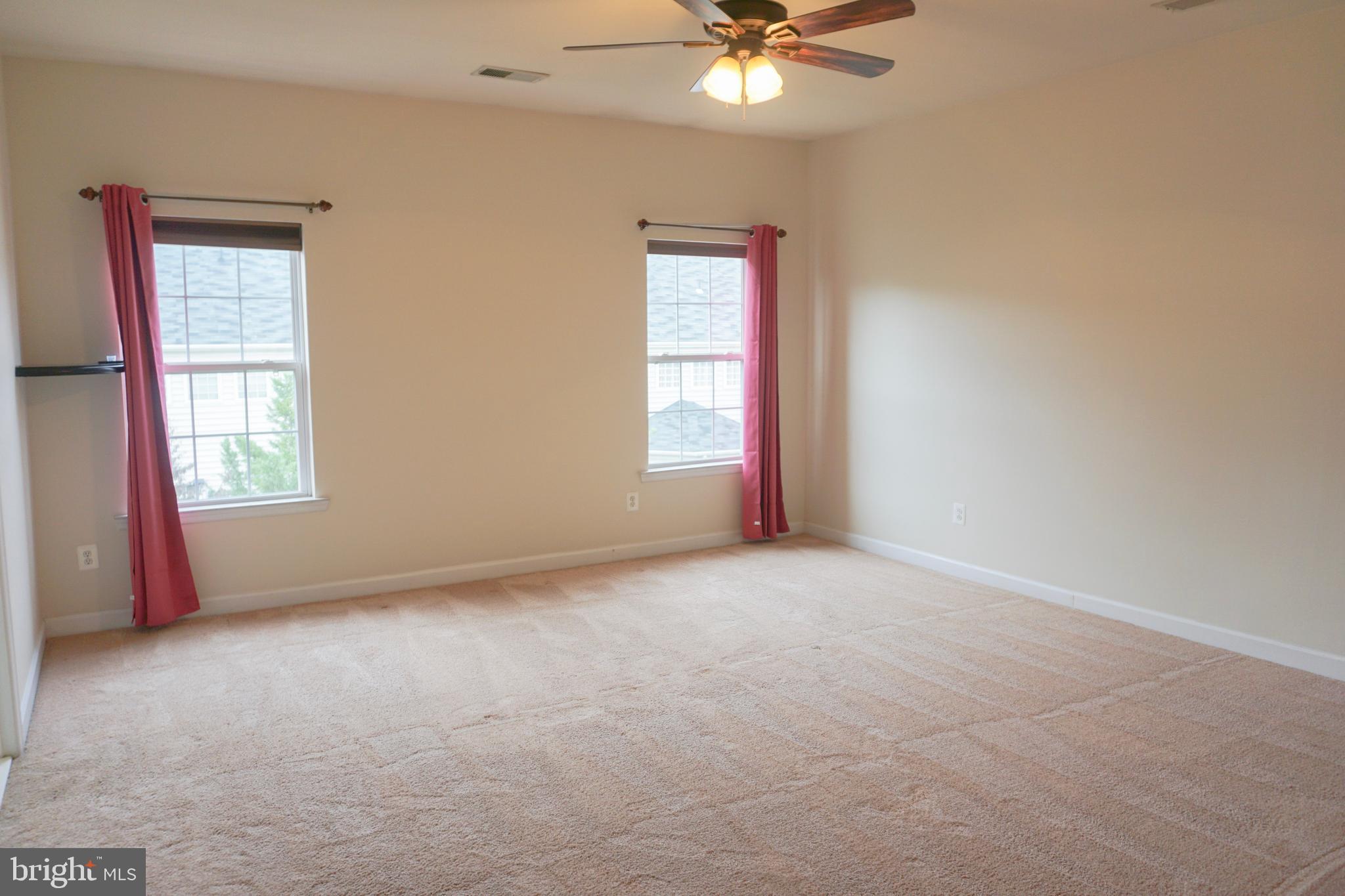 GROVE AT HUNTLEY MEADOWS - Residential Lease