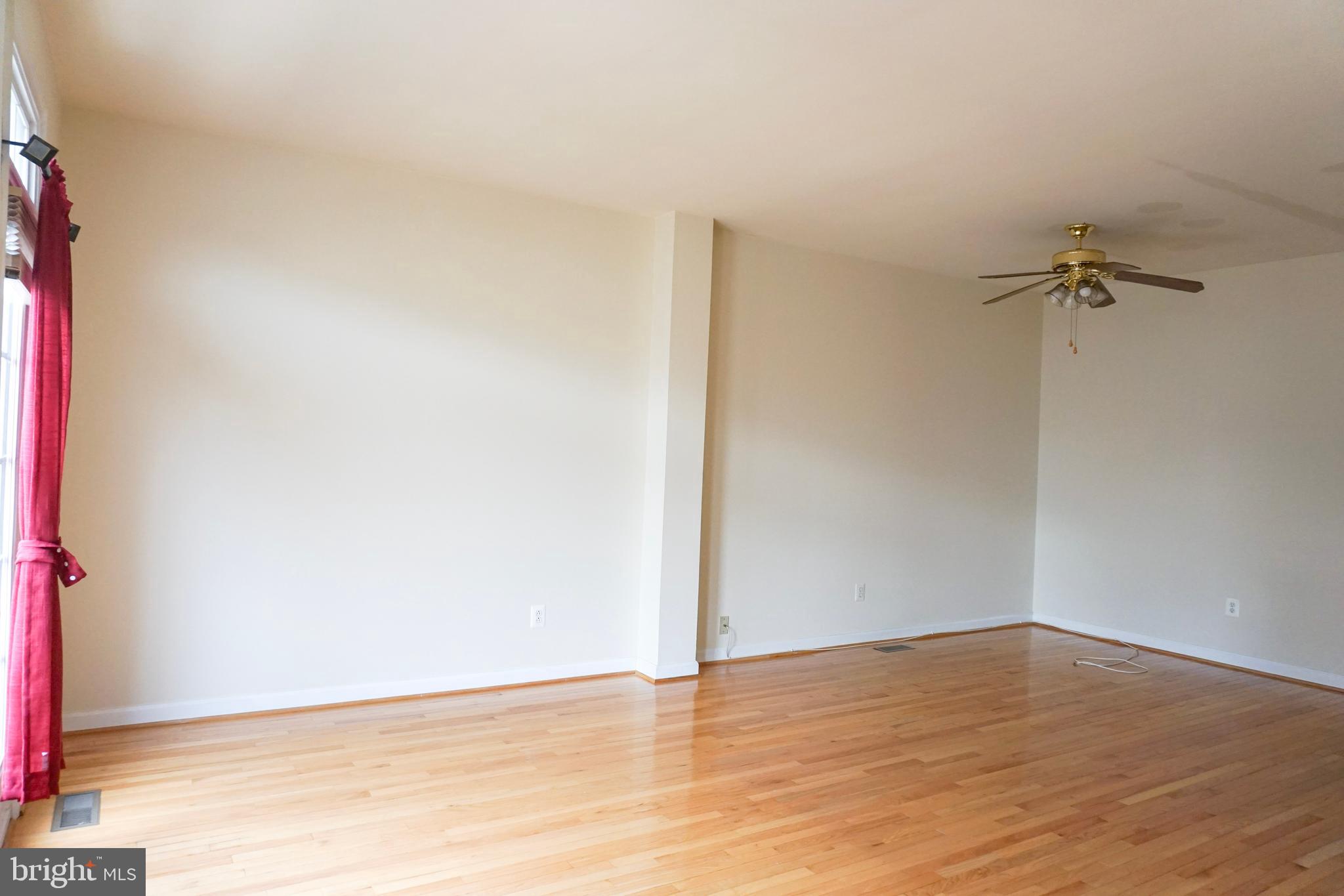 GROVE AT HUNTLEY MEADOWS - Residential Lease