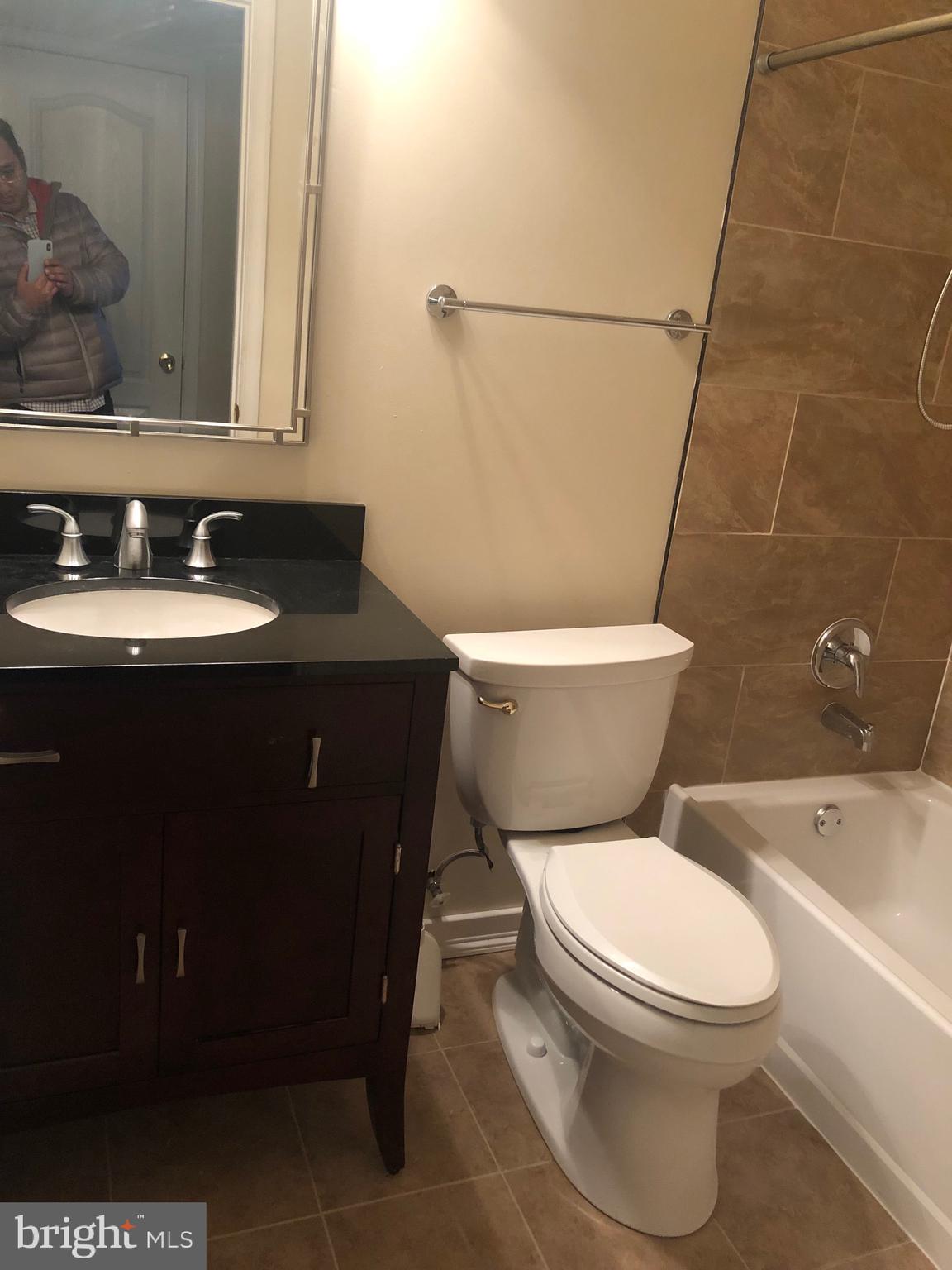 GROVE AT HUNTLEY MEADOWS - Residential Lease