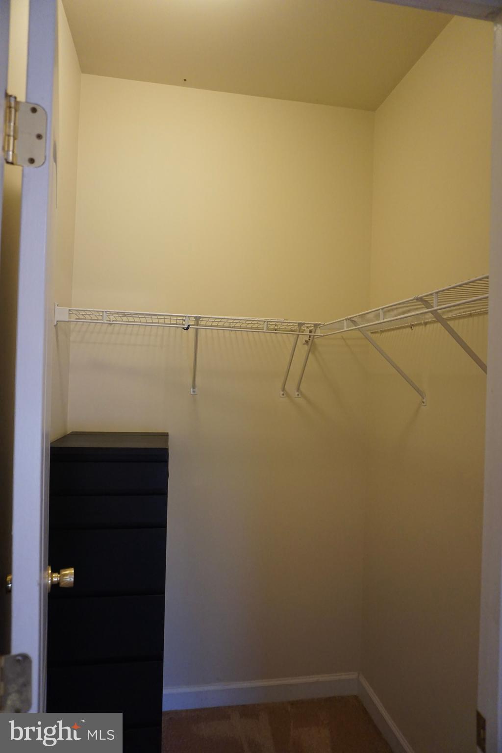 GROVE AT HUNTLEY MEADOWS - Residential Lease