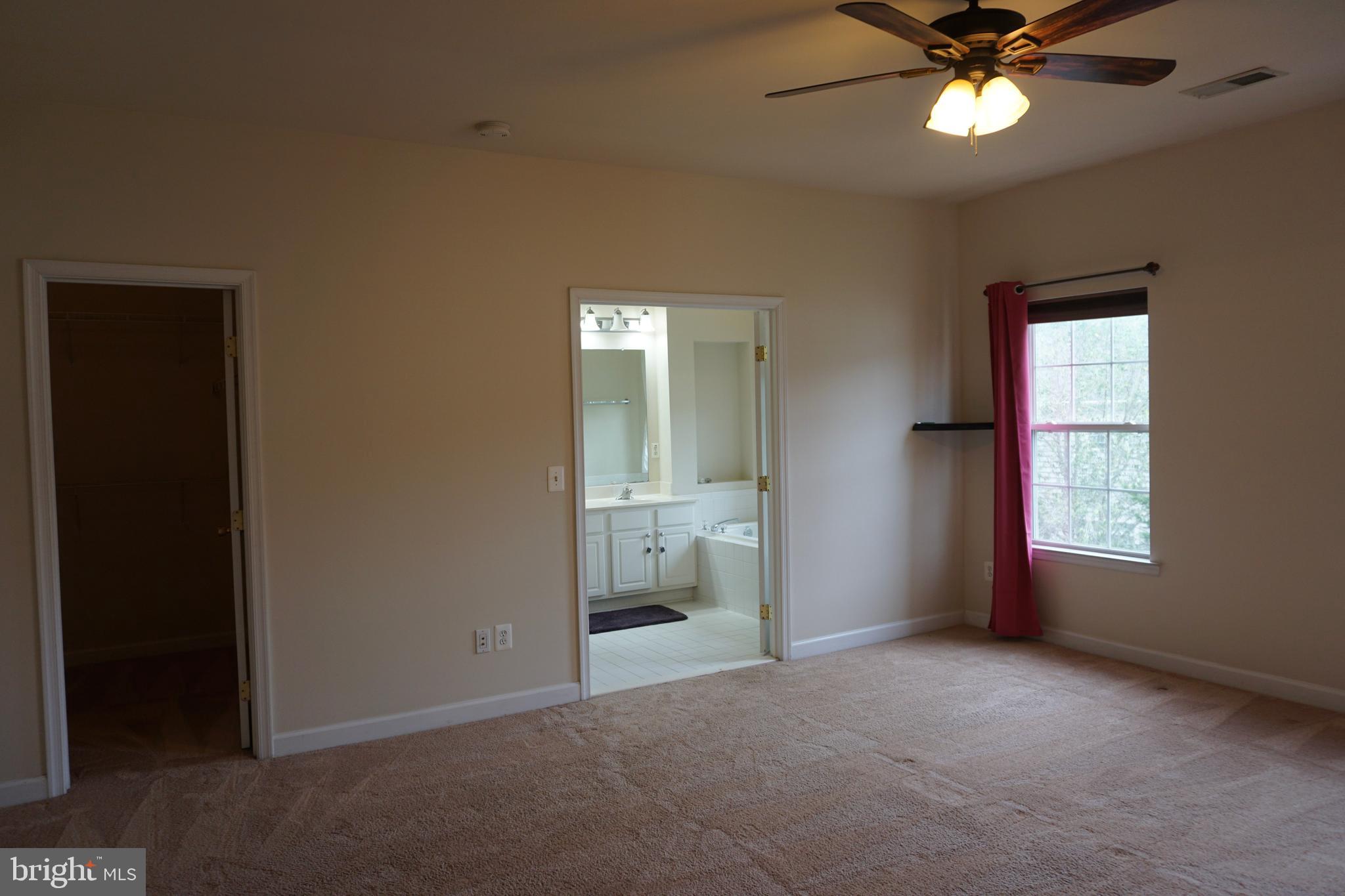 GROVE AT HUNTLEY MEADOWS - Residential Lease