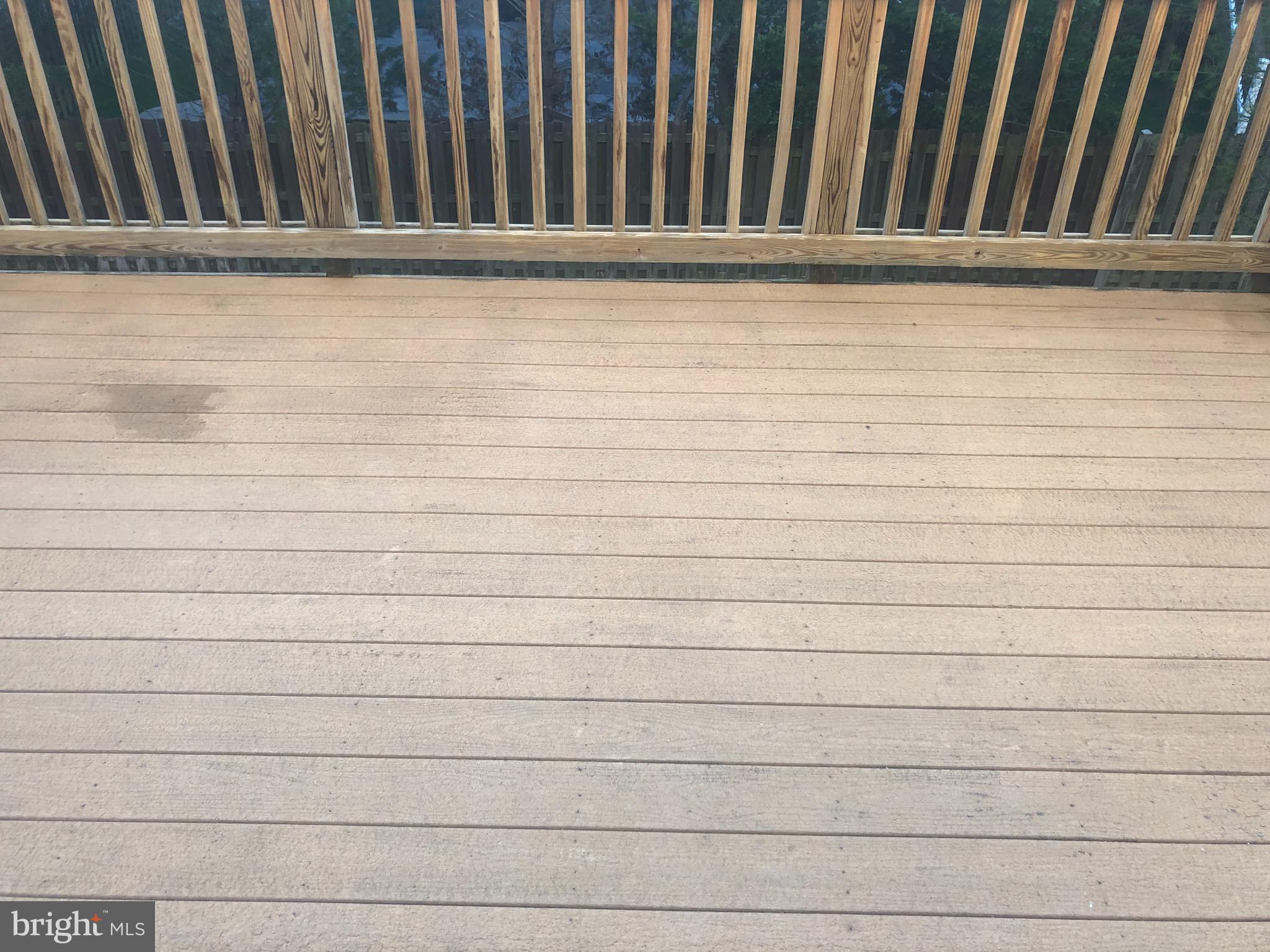 GROVE AT HUNTLEY MEADOWS - Residential Lease