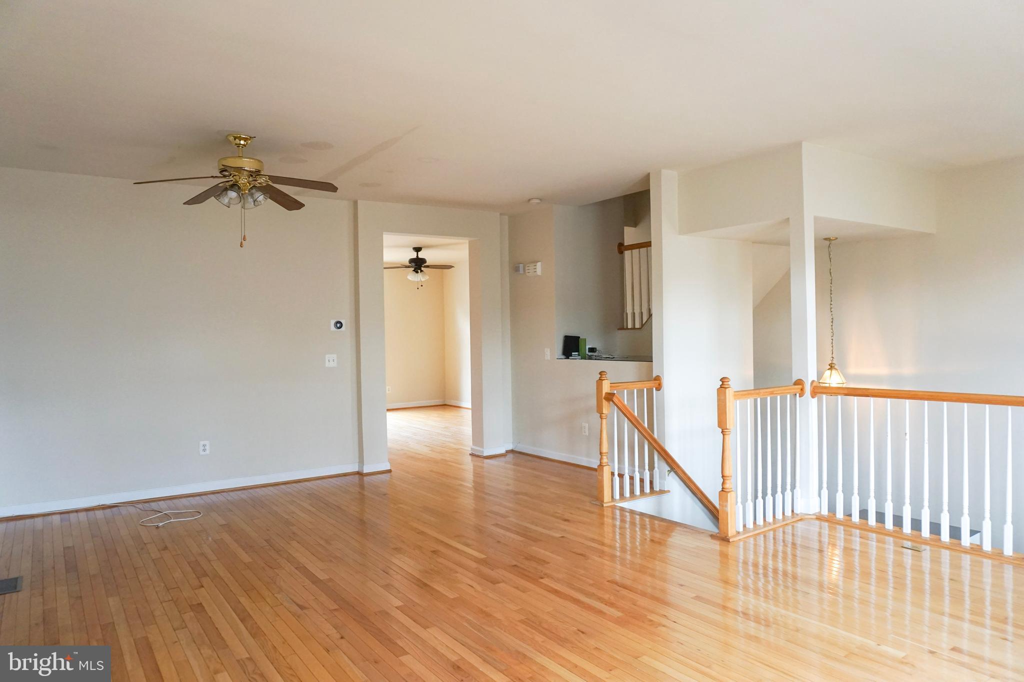 GROVE AT HUNTLEY MEADOWS - Residential Lease