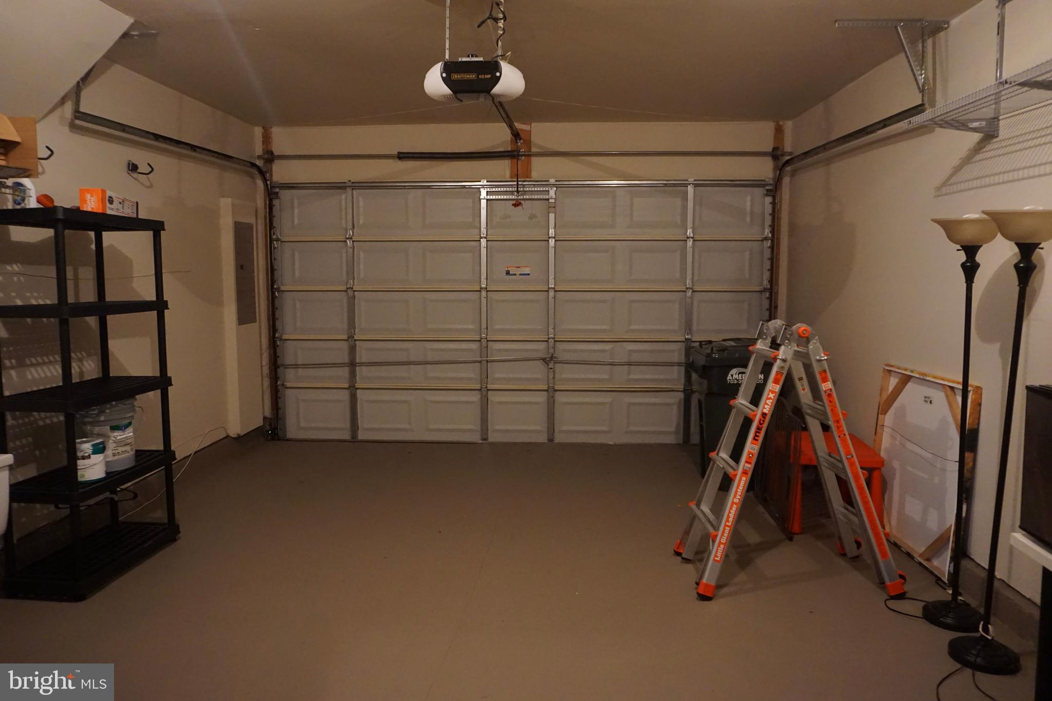 GROVE AT HUNTLEY MEADOWS - Residential Lease