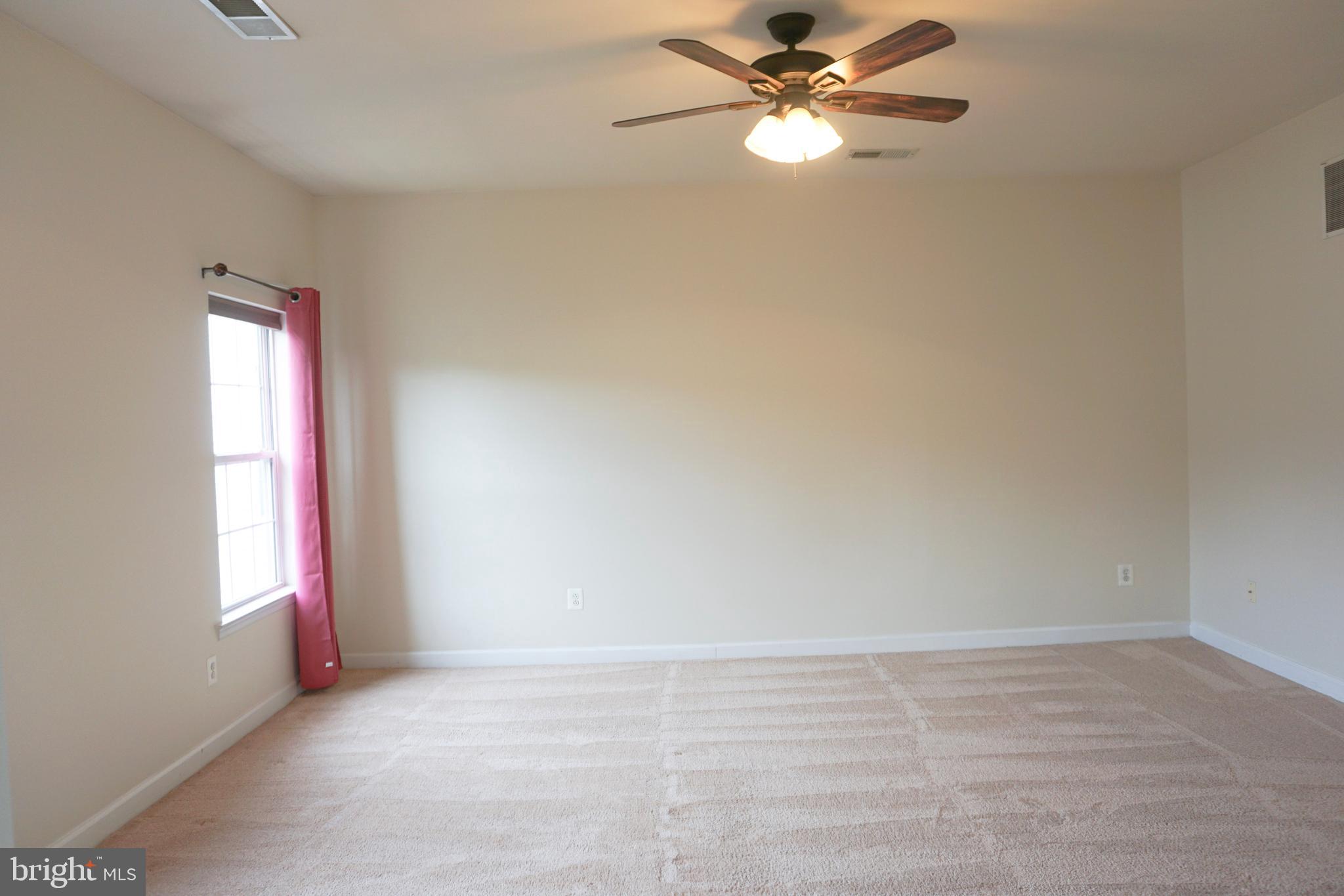 GROVE AT HUNTLEY MEADOWS - Residential Lease