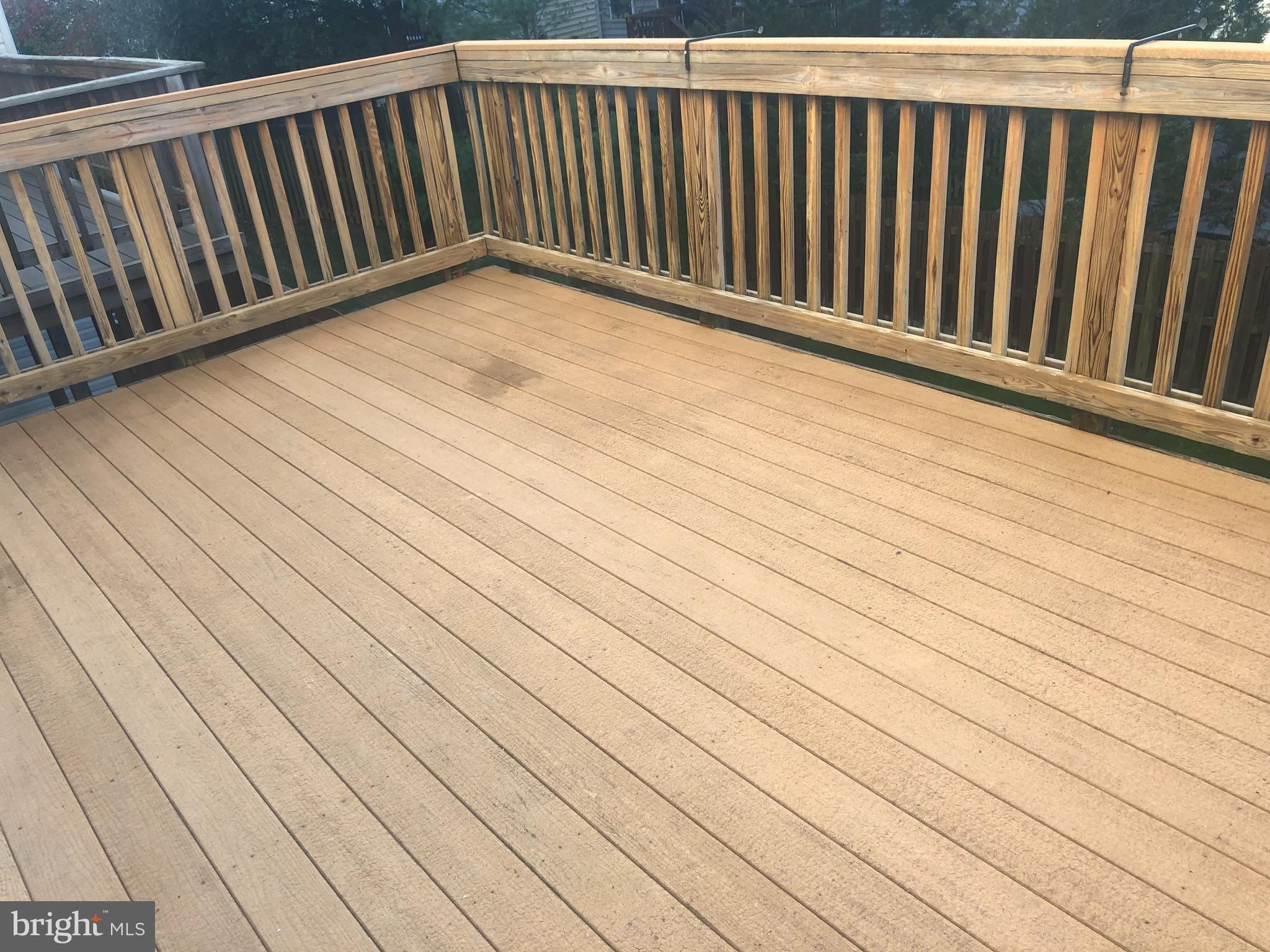 GROVE AT HUNTLEY MEADOWS - Residential Lease