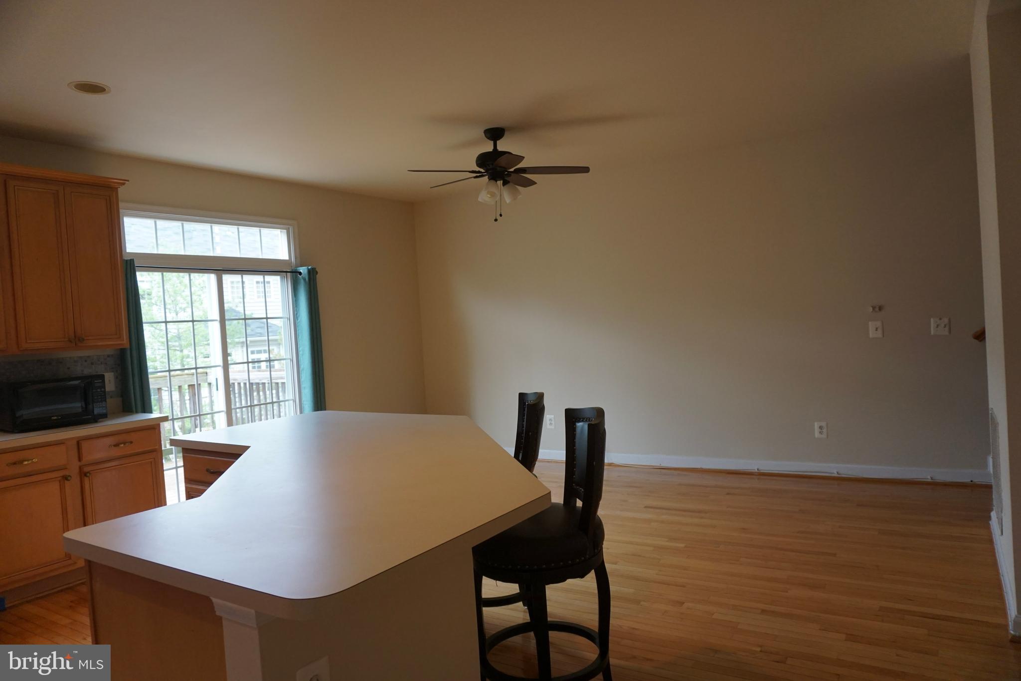 GROVE AT HUNTLEY MEADOWS - Residential Lease