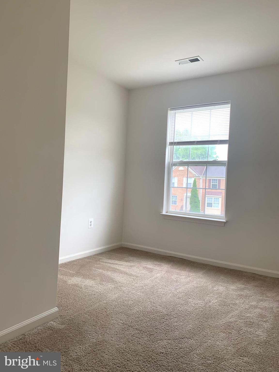 LIBERTY PLACE - Residential Lease