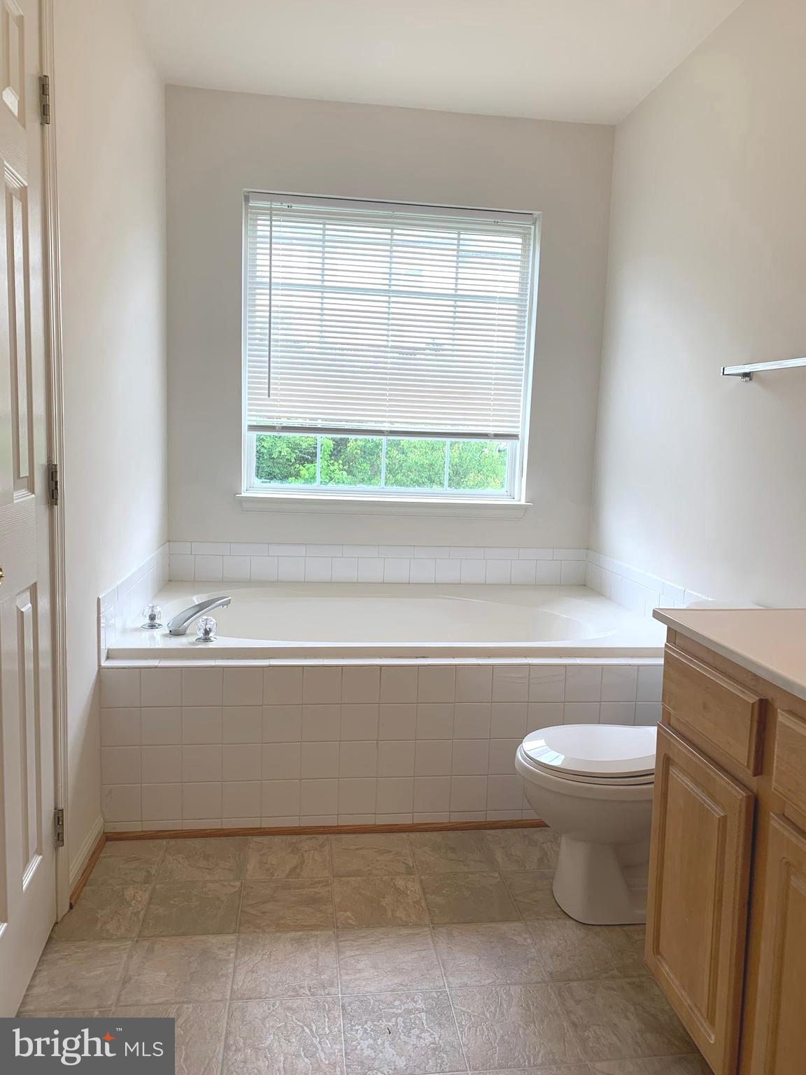 LIBERTY PLACE - Residential Lease