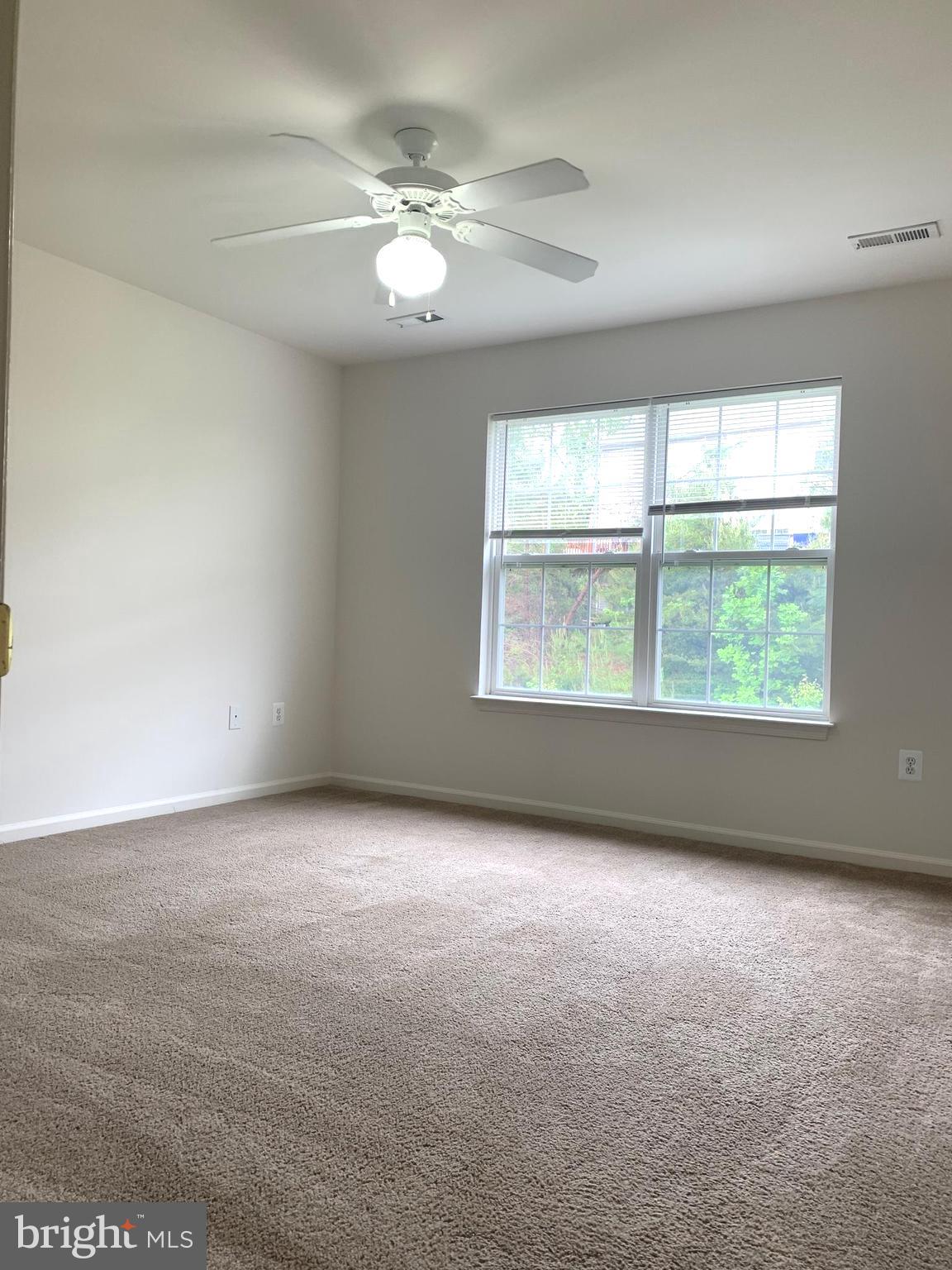 LIBERTY PLACE - Residential Lease