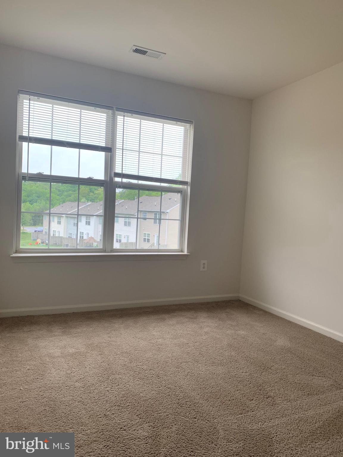 LIBERTY PLACE - Residential Lease