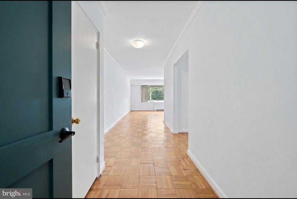 4301 MASSACHUSETTS AVENUE NW 3008