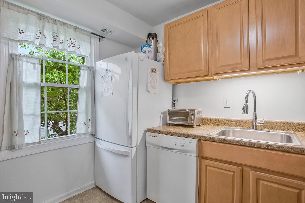 WESTCHESTER PARK - Residential