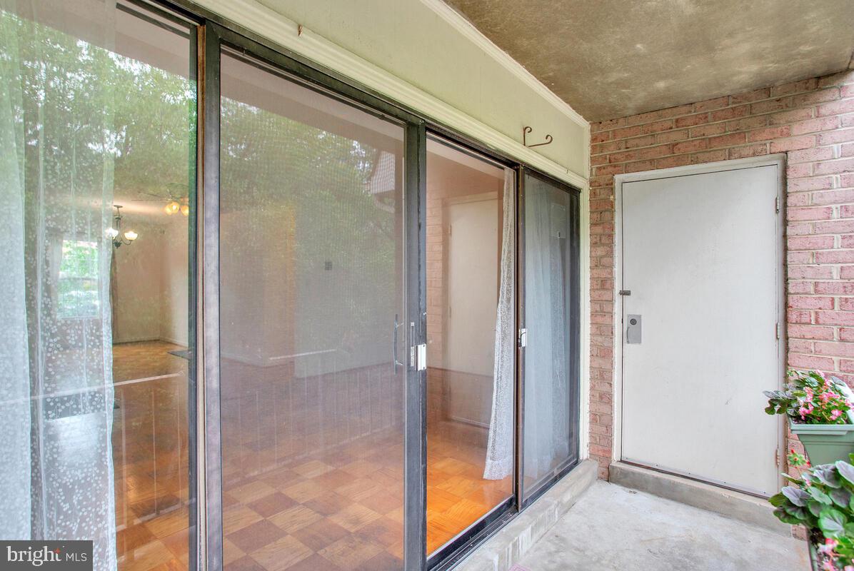 WESTCHESTER PARK - Residential