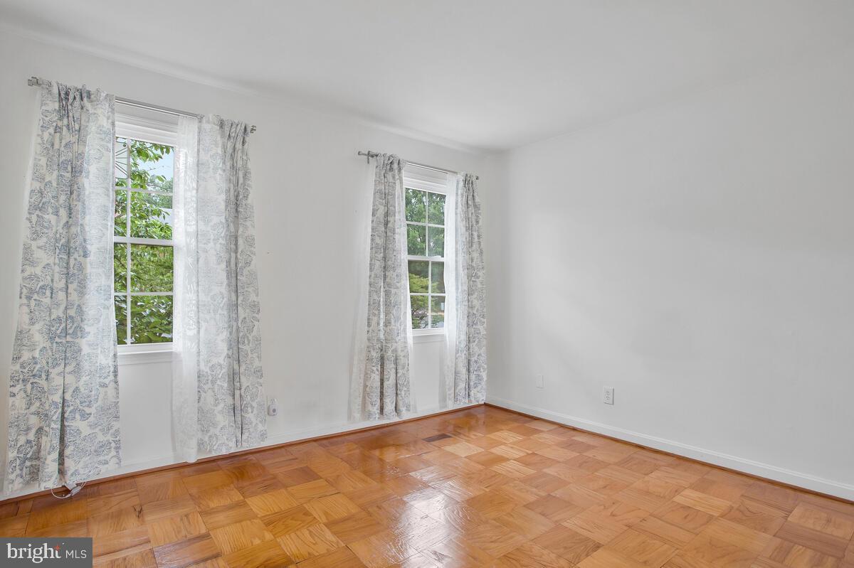 WESTCHESTER PARK - Residential