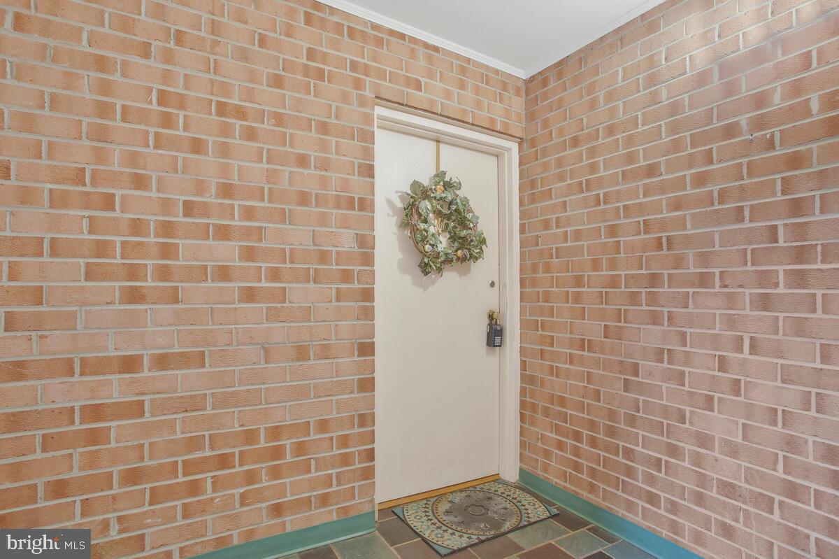 WESTCHESTER PARK - Residential