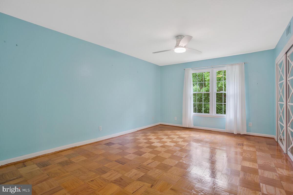 WESTCHESTER PARK - Residential