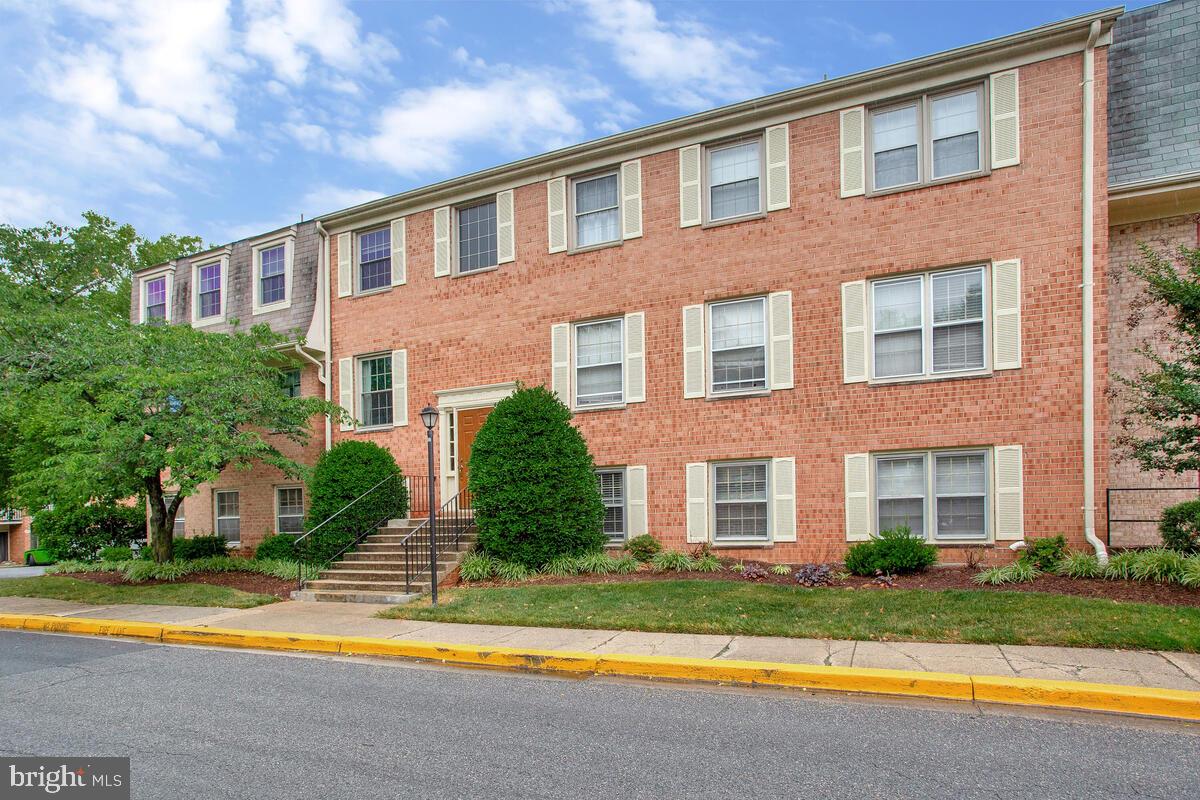 WESTCHESTER PARK - Residential