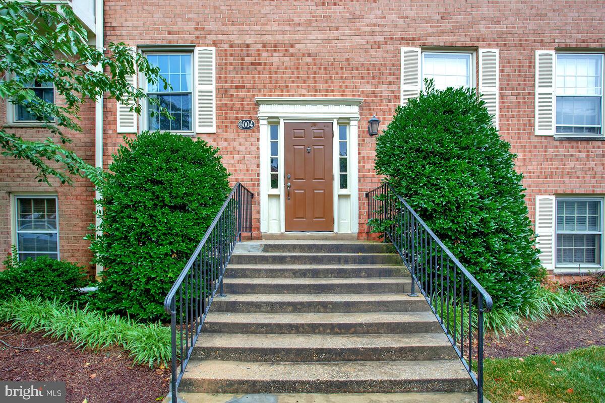 WESTCHESTER PARK - Residential