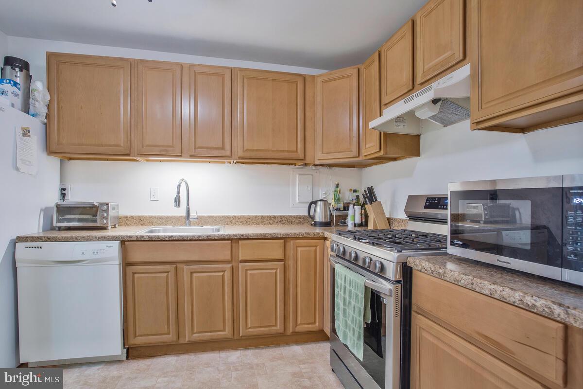 WESTCHESTER PARK - Residential