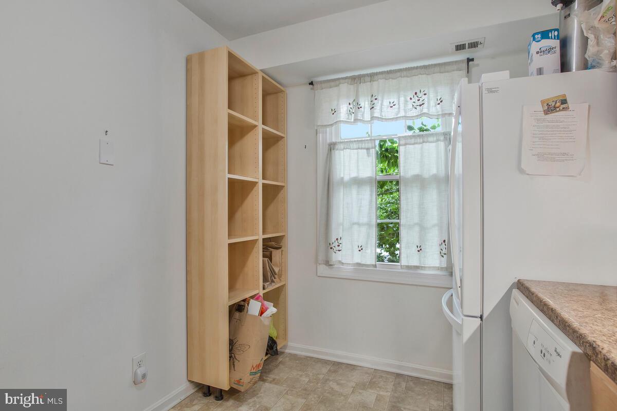 WESTCHESTER PARK - Residential