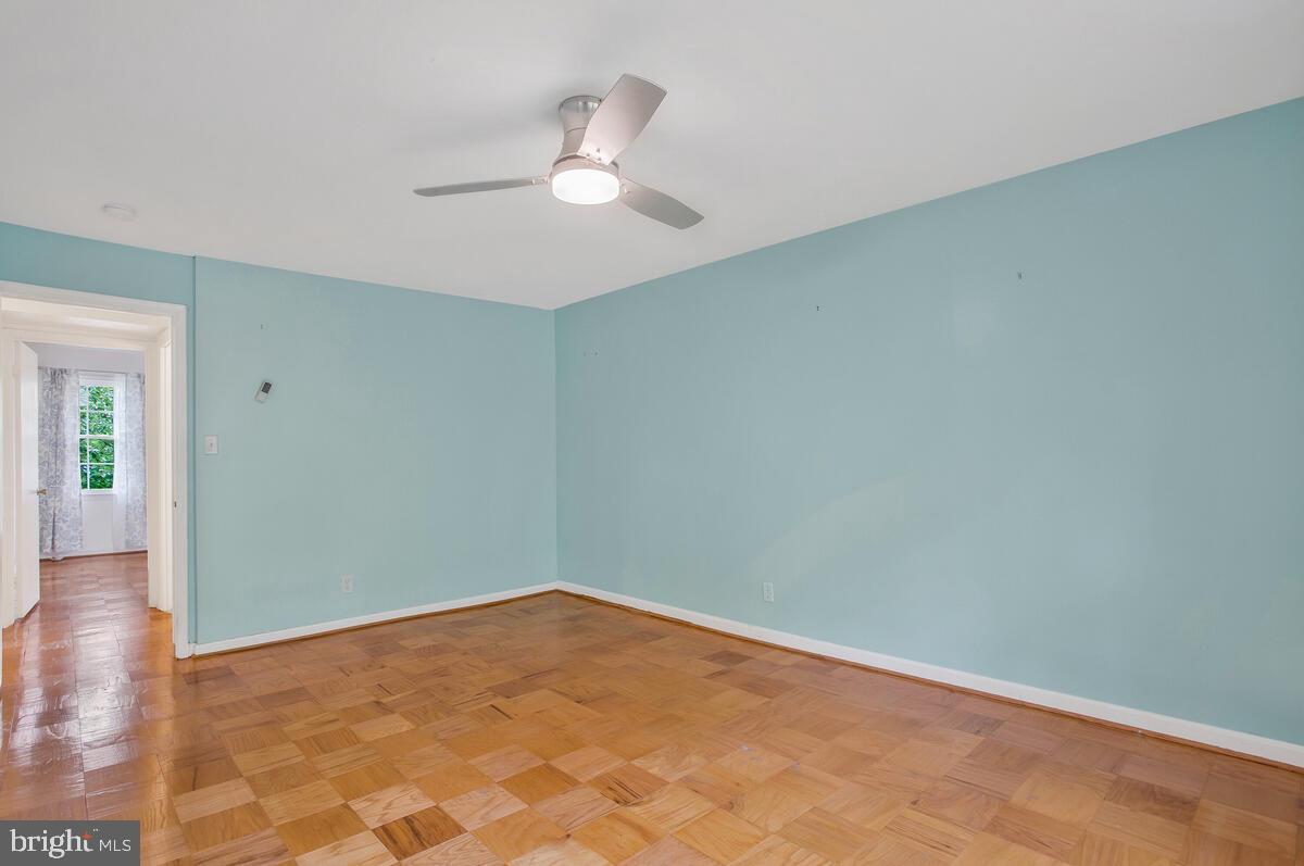 WESTCHESTER PARK - Residential