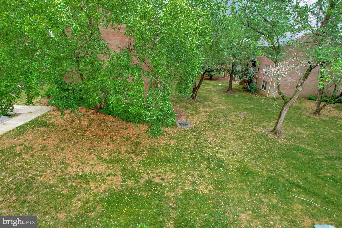 WESTCHESTER PARK - Residential