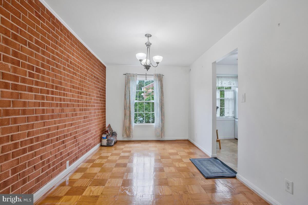 WESTCHESTER PARK - Residential