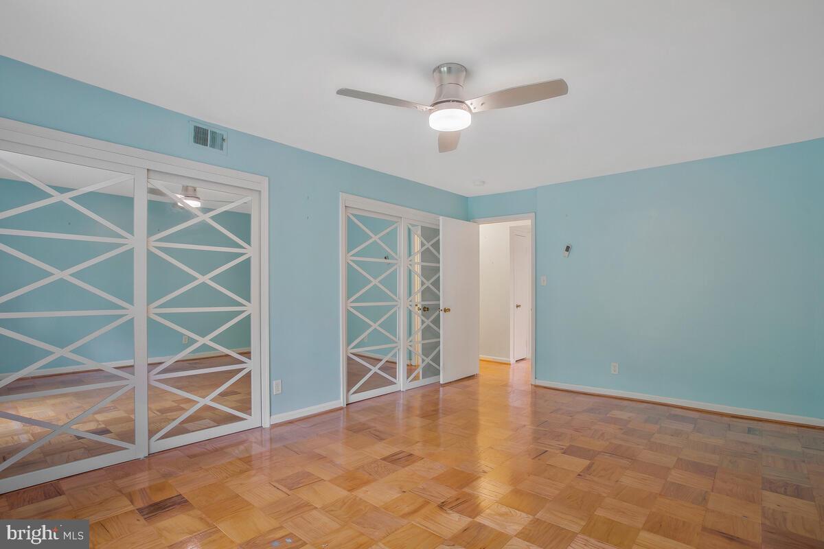 WESTCHESTER PARK - Residential