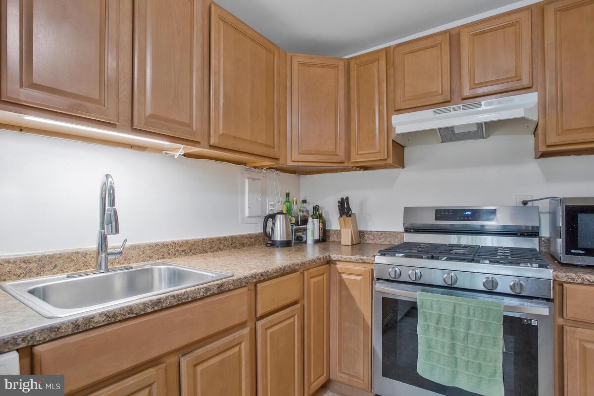 WESTCHESTER PARK - Residential