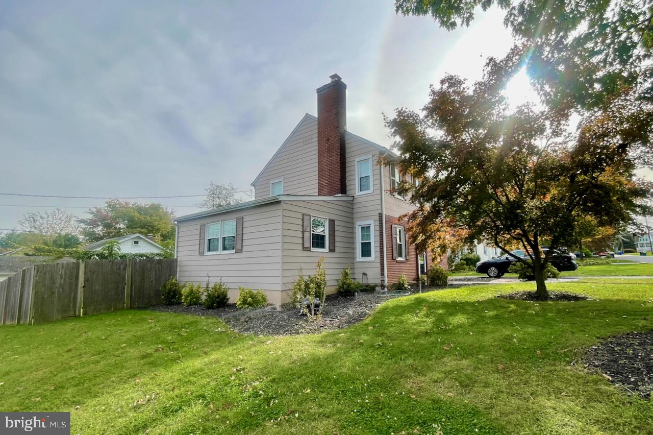 1112 WYNNBROOK ROAD