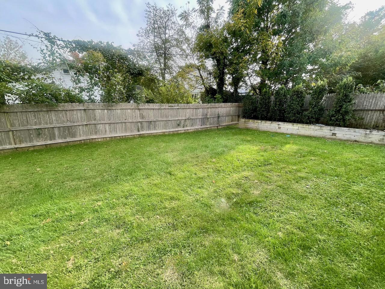 1112 WYNNBROOK ROAD