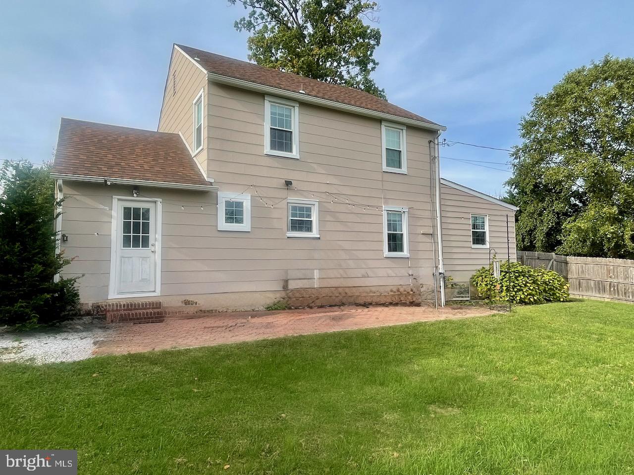 1112 WYNNBROOK ROAD