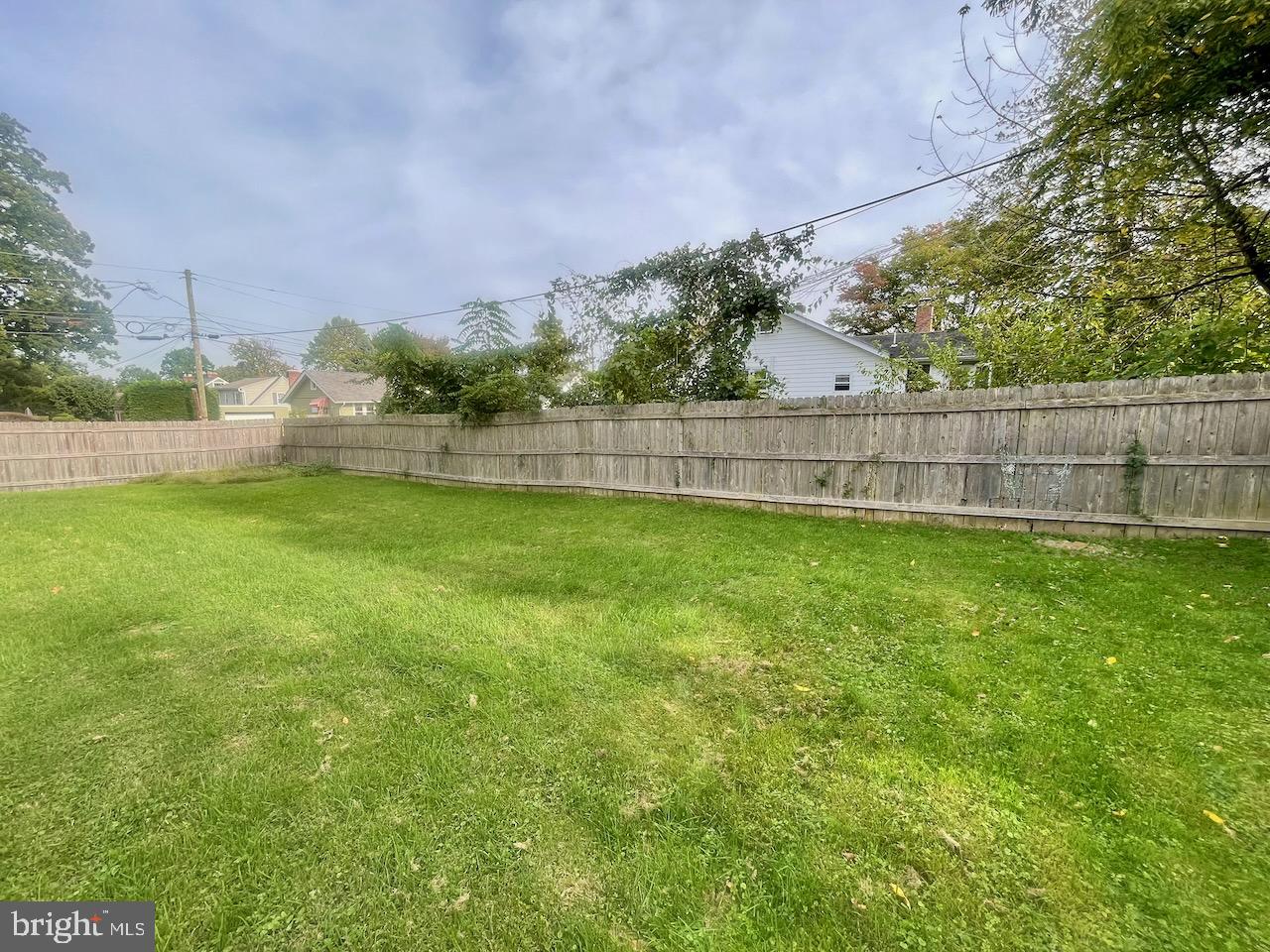 1112 WYNNBROOK ROAD