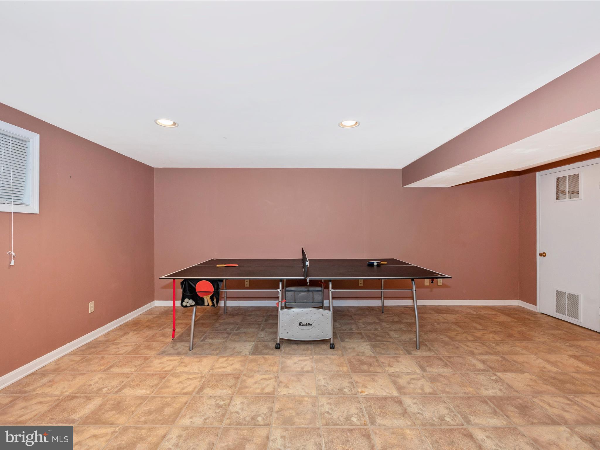 REGENT PARK - Residential