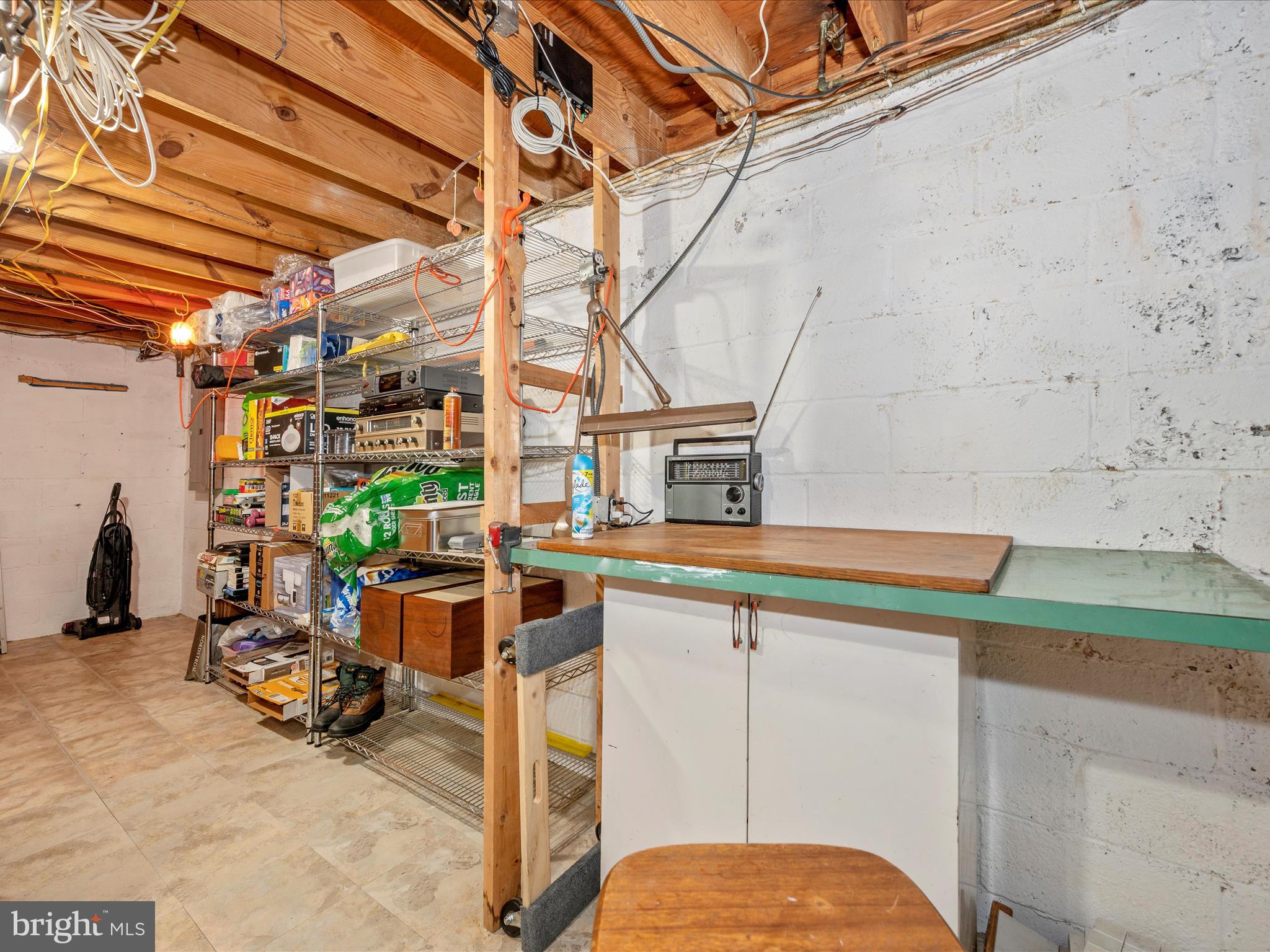 REGENT PARK - Residential