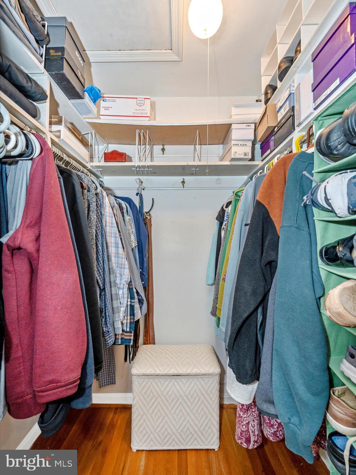 REGENT PARK - Residential