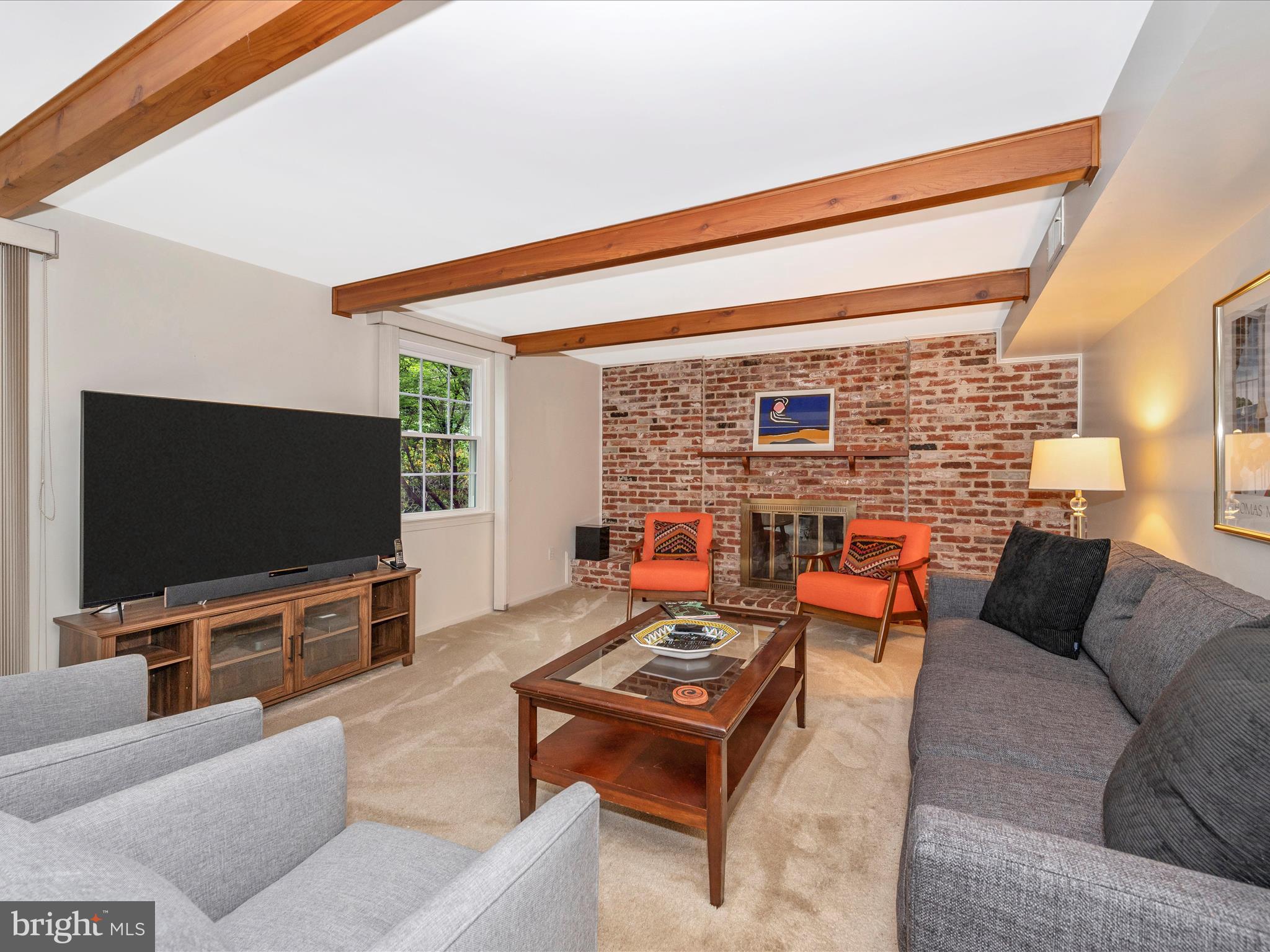 REGENT PARK - Residential