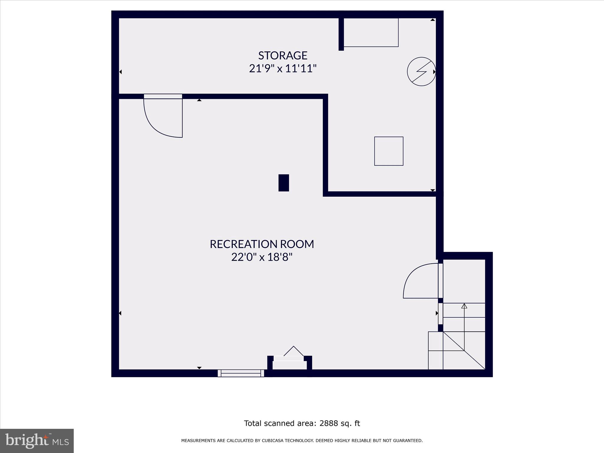 REGENT PARK - Residential