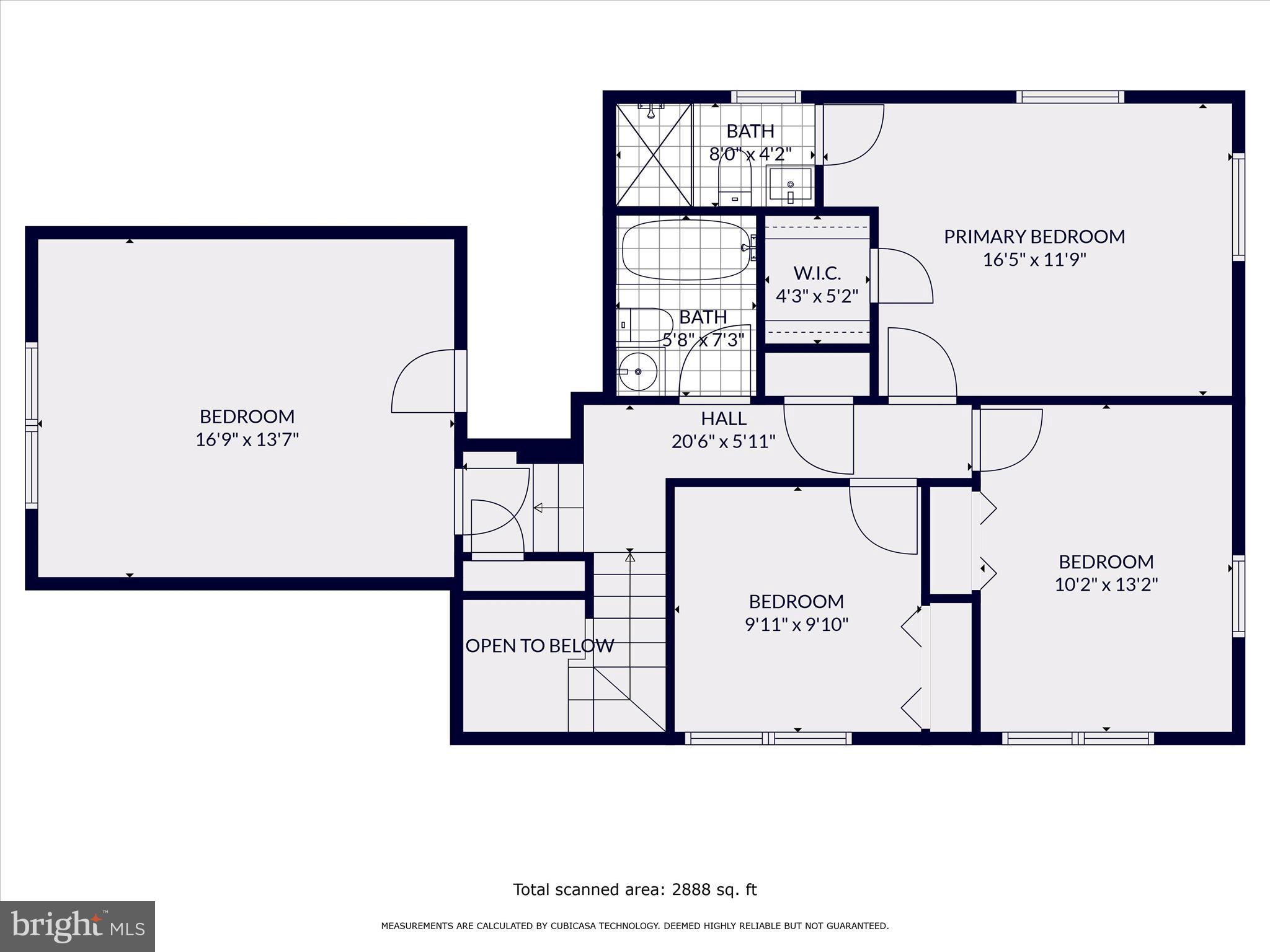 REGENT PARK - Residential