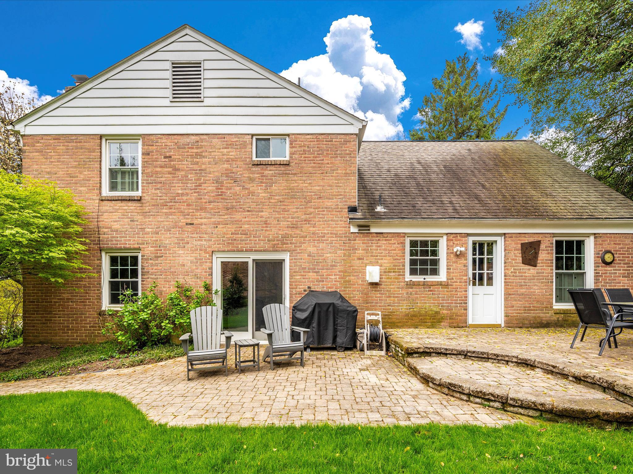 REGENT PARK - Residential