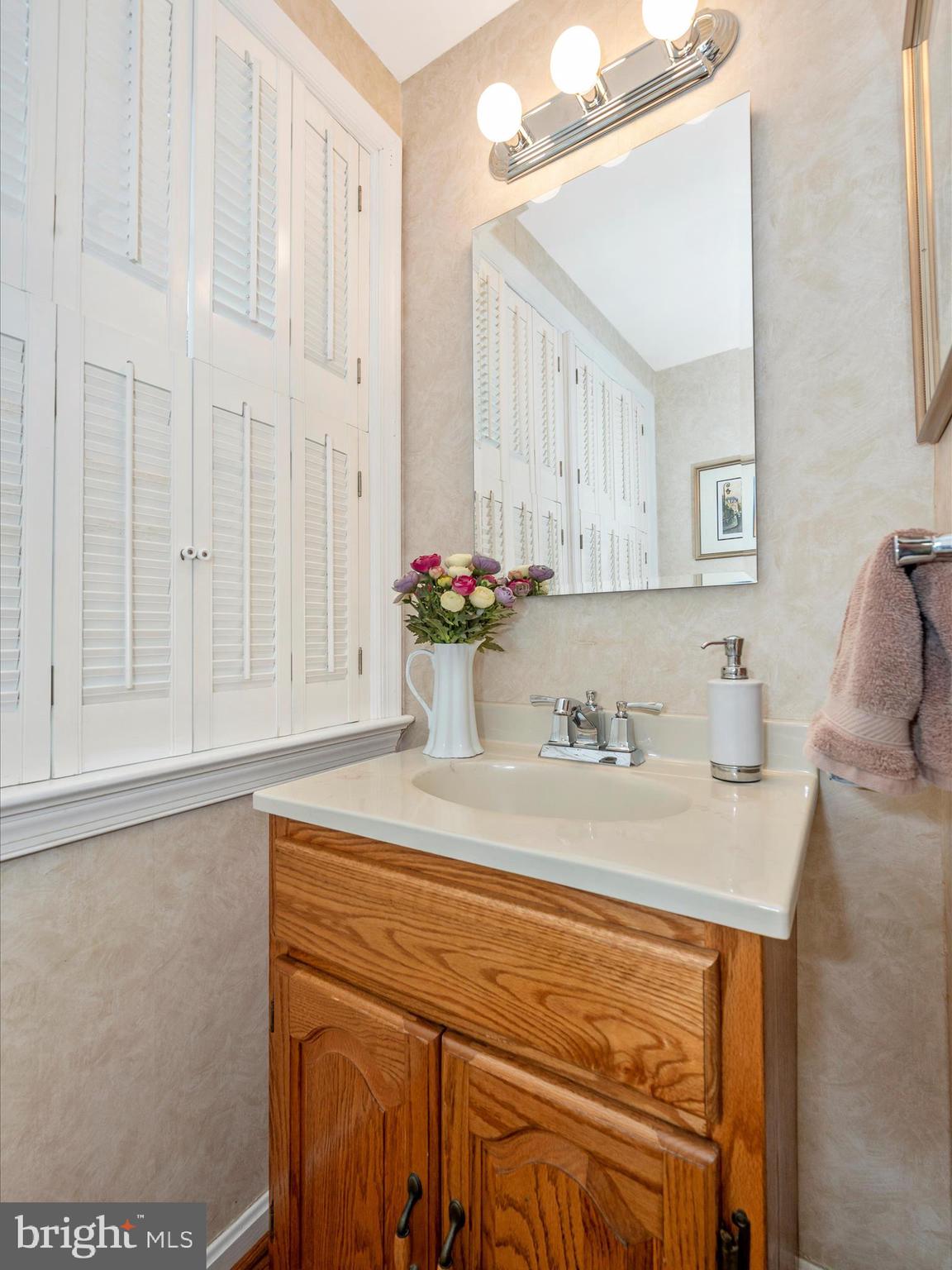 REGENT PARK - Residential