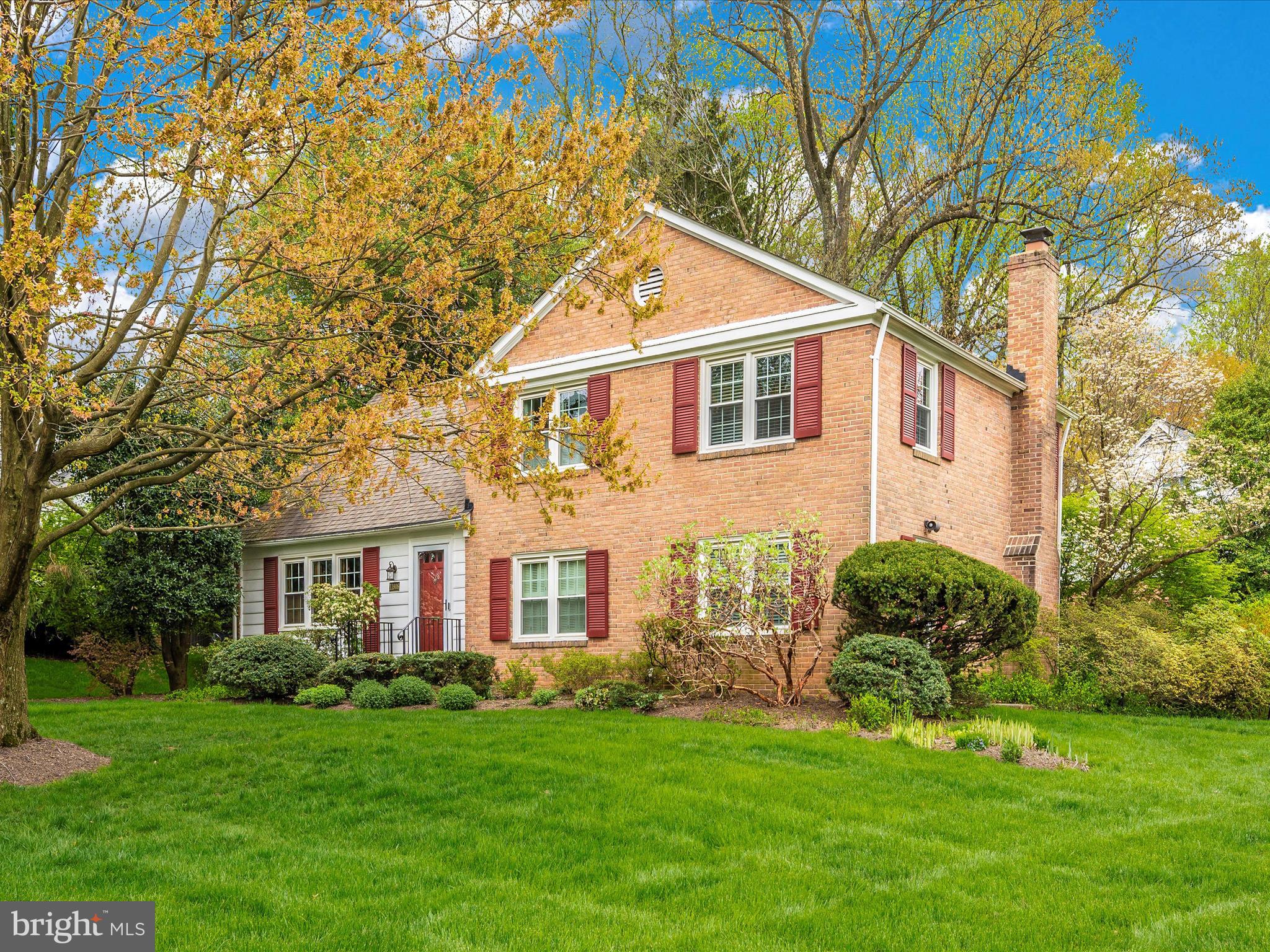 REGENT PARK - Residential