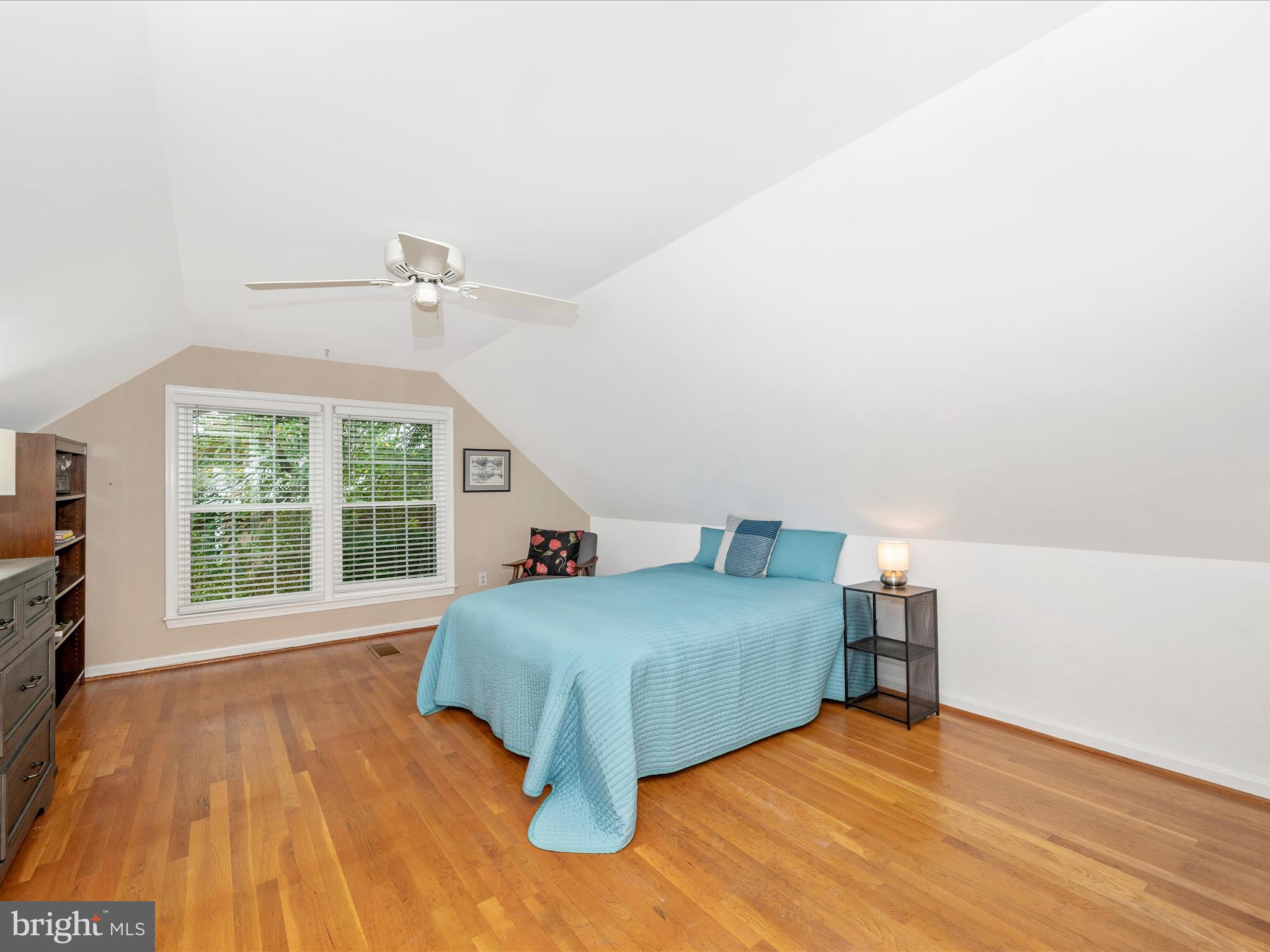 REGENT PARK - Residential