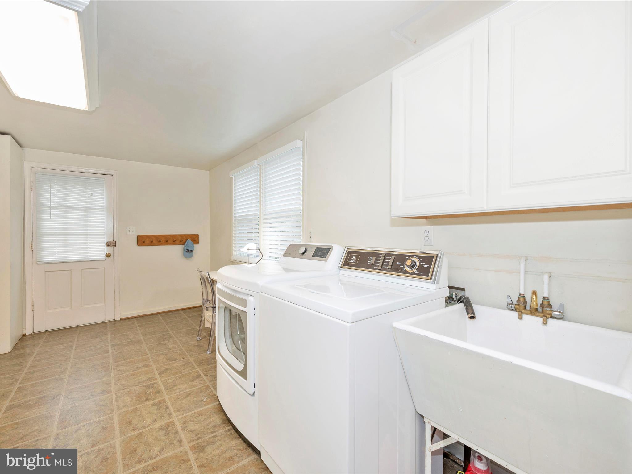 REGENT PARK - Residential