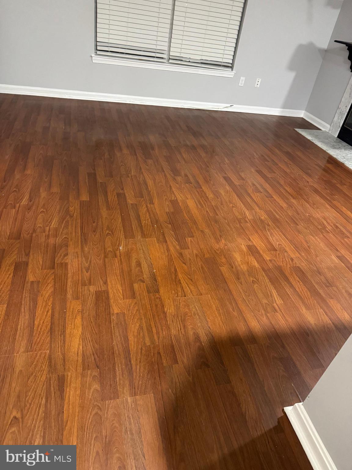 LAKE ARBOR - Residential