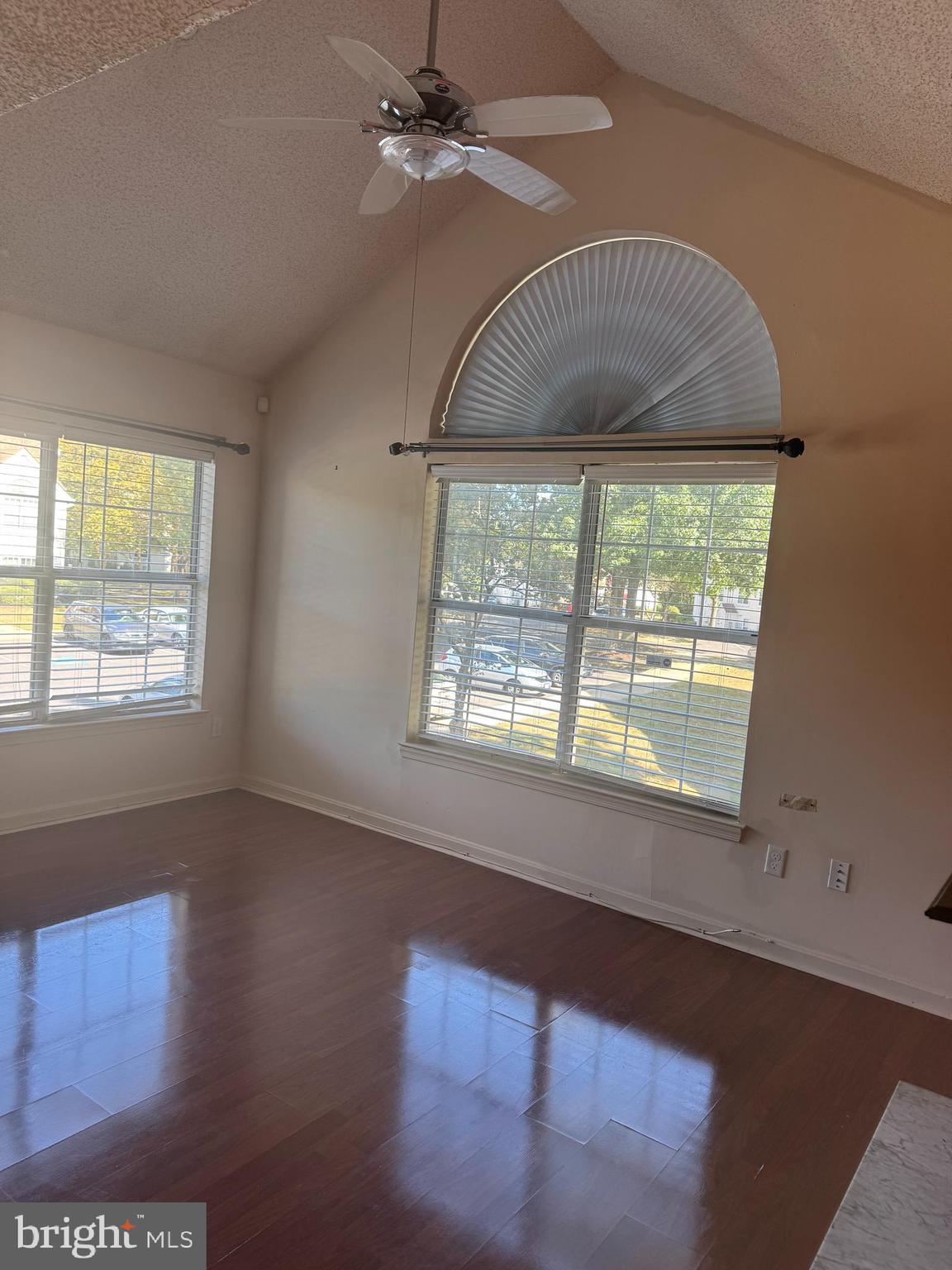 LAKE ARBOR - Residential